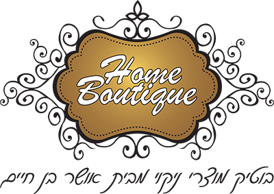 Homeboutique